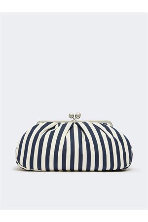 Wkacachi MAX MARA WEEKEND | Pasticcino Bag | 2615511125600003